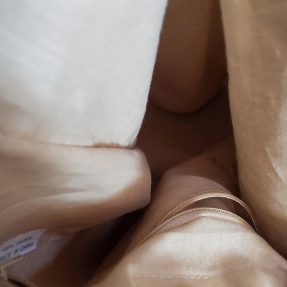 Beautiful 100% Paper Handbag - Picture 11 of 13